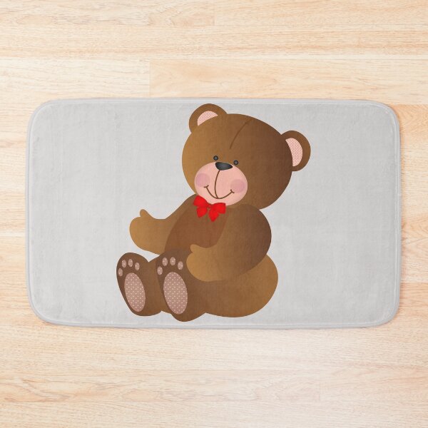 Item preview, Teddy Bear designed and sold by 123ks.