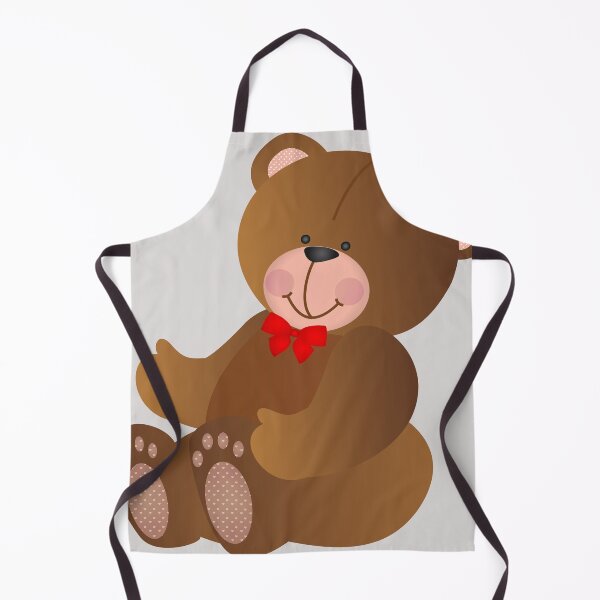 Item preview, Teddy Bear designed and sold by 123ks.