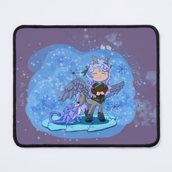 Item preview, Copy of Copy of Copy of Ceren and Sanura designed and sold by XxVazxX.