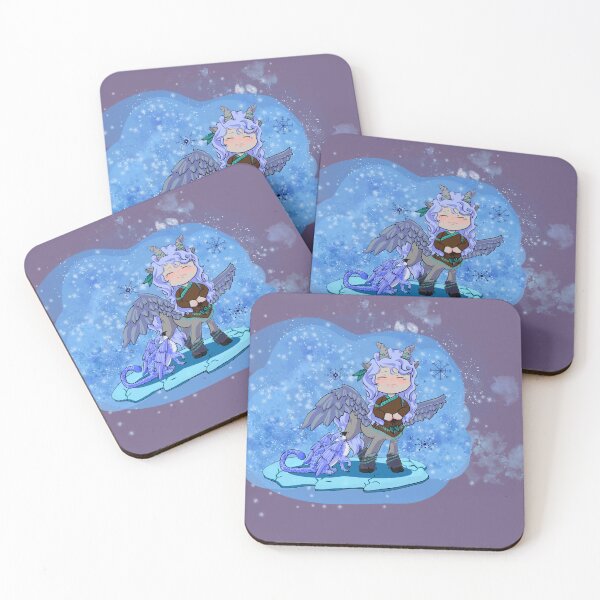 Item preview, Copy of Copy of Copy of Ceren and Sanura designed and sold by XxVazxX.