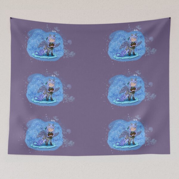 Item preview, Copy of Copy of Copy of Ceren and Sanura designed and sold by XxVazxX.