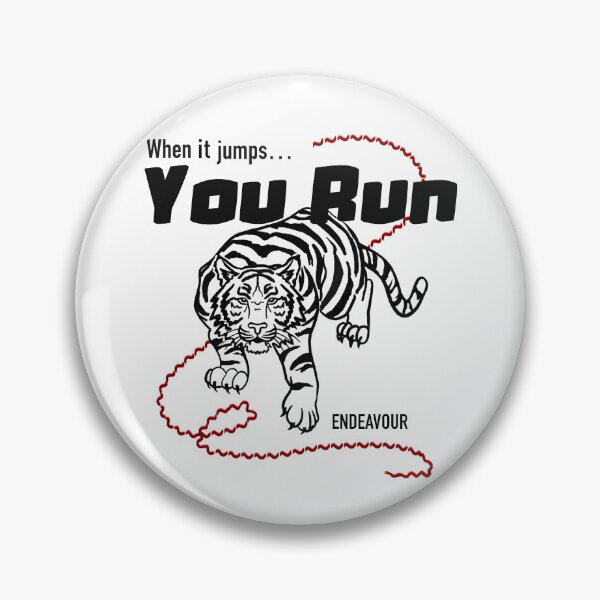 Item preview, When It Jumps… designed and sold by JaqiW.