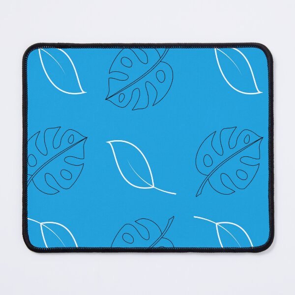 Item preview, Leaf Pattern Design designed and sold by Graywing68.