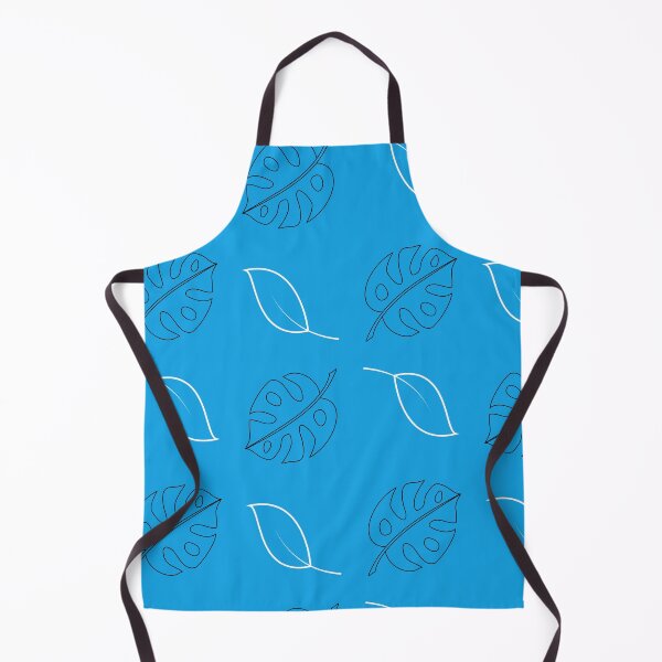 Item preview, Leaf Pattern Design designed and sold by Graywing68.