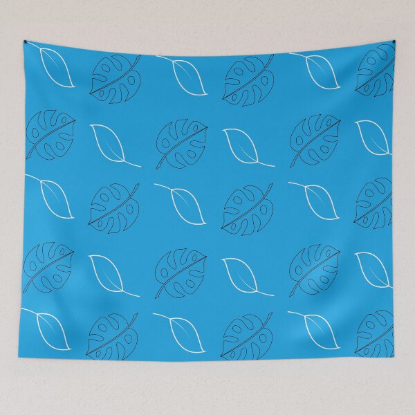 Item preview, Leaf Pattern Design designed and sold by Graywing68.