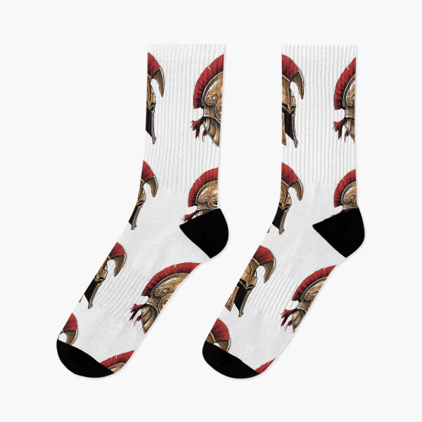 Item preview, Spartan // Sparta // Spartan Warrior // Cyber Spartan // Spartan helmet designed and sold by SMARTKIT  DESIGNAGENCY.