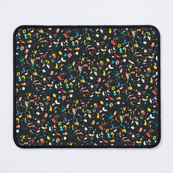 Item preview, Cosmic Speckle designed and sold by Altlands.