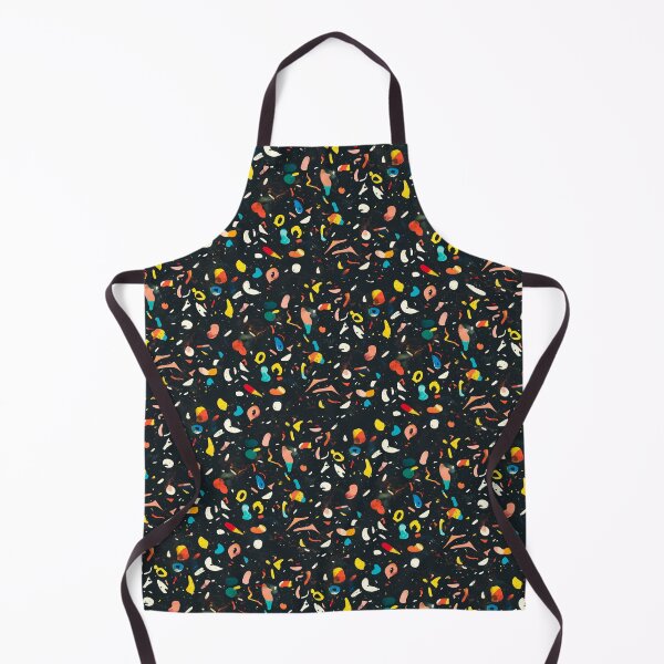 Item preview, Cosmic Speckle designed and sold by Altlands.