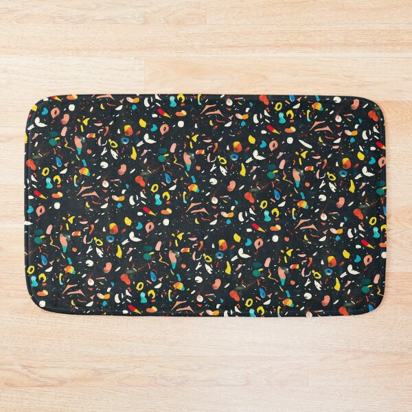 Item preview, Cosmic Speckle designed and sold by Altlands.
