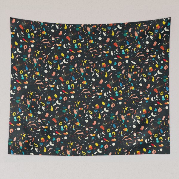 Item preview, Cosmic Speckle designed and sold by Altlands.
