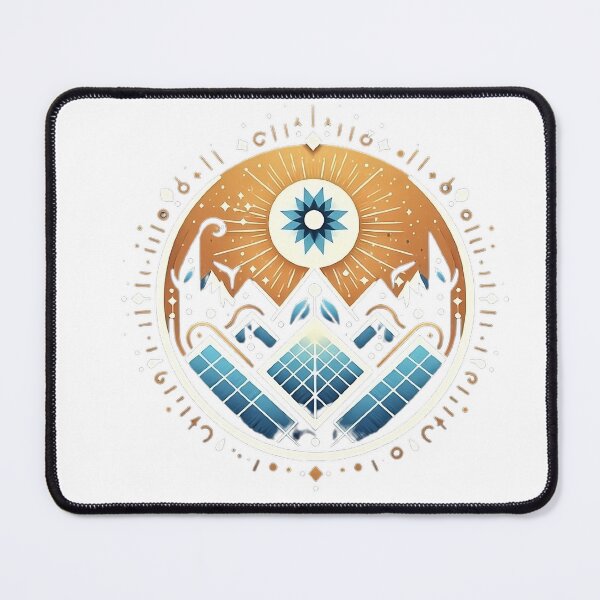 Item preview, FOUND designed and sold by Hecart.