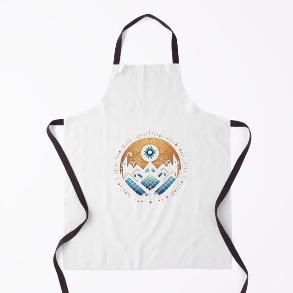 Item preview, FOUND designed and sold by Hecart.