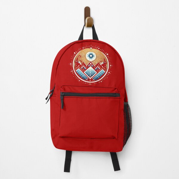 Item preview, FOUND designed and sold by Hecart.