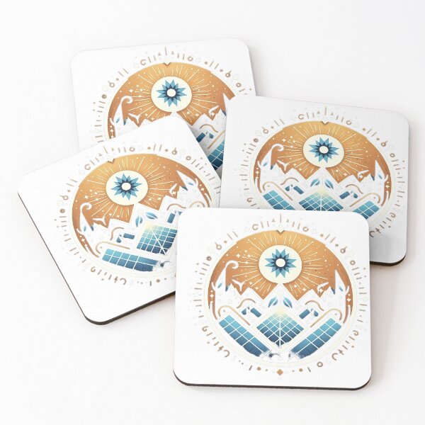 Item preview, FOUND designed and sold by Hecart.