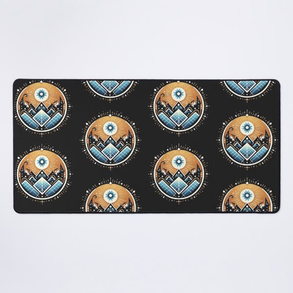 Item preview, FOUND designed and sold by Hecart.