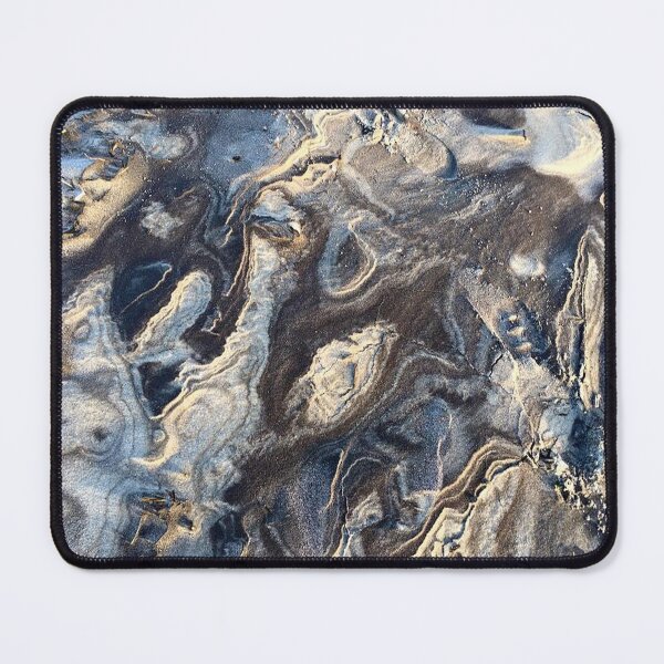 Item preview, Rivers in the Sand designed and sold by Cindesigns31.