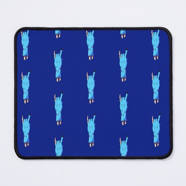 Item preview, Rock On! designed and sold by Ybbalynn.