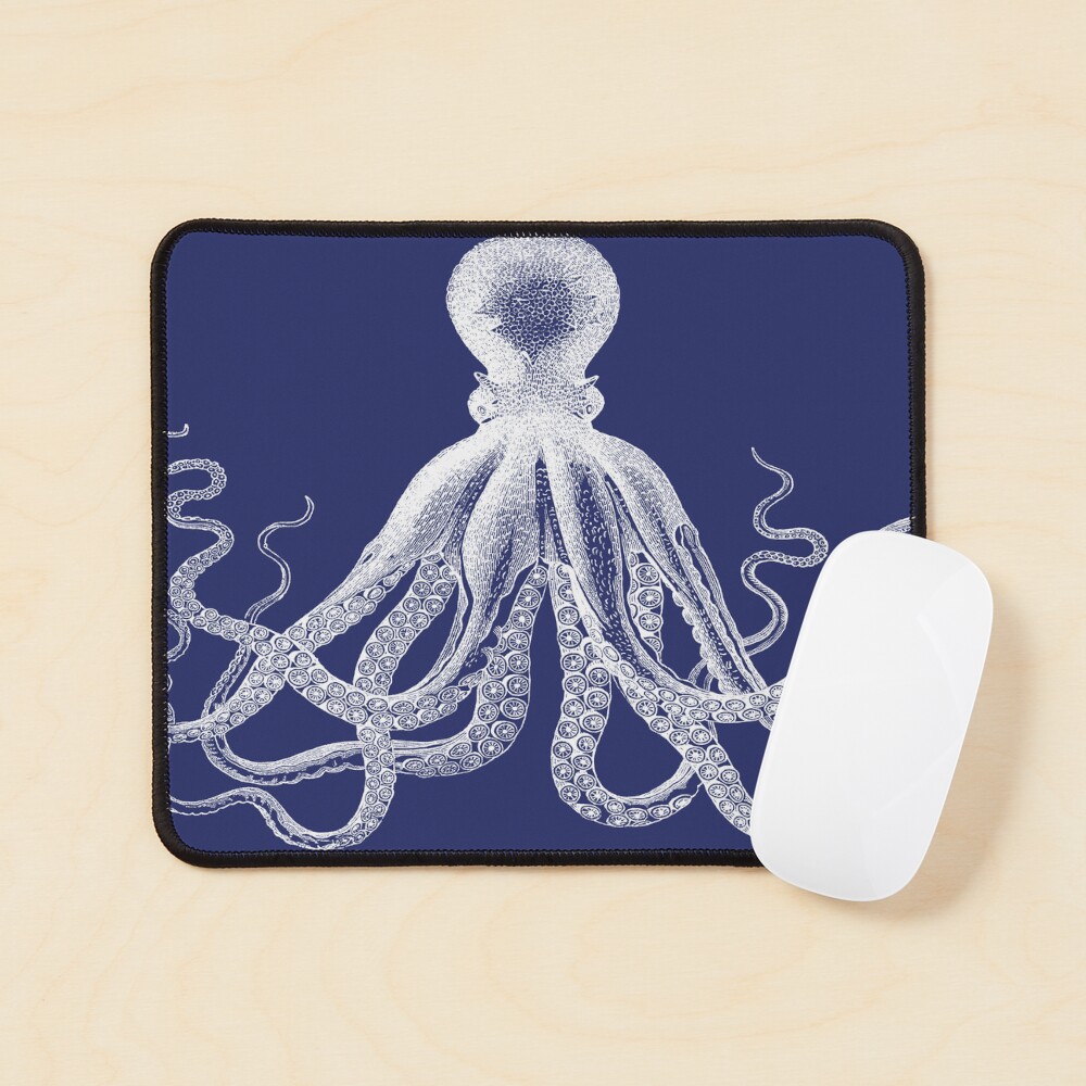Item preview, Mouse Pad designed and sold by EclecticAtHeART.