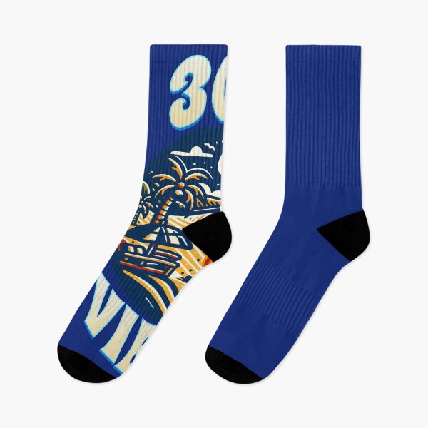 Item preview, Miam Beach Florida 305 Vibes designed and sold by rroulette77.