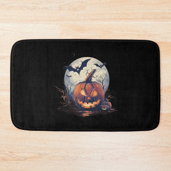 Item preview, Happy Halloween designed and sold by elnexshop.