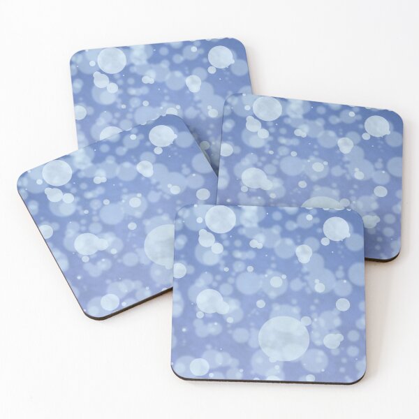 Item preview, Bubble bubbles designed and sold by KaitoArtDesigns.