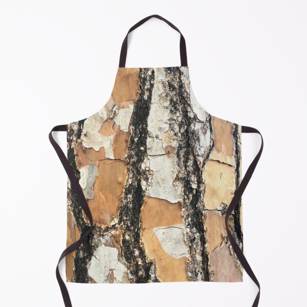Item preview, Tree Bark 2 designed and sold by Cindesigns31.