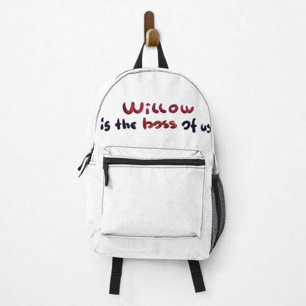 Item preview, willow rosenberg is always right the sequel designed and sold by SillyThings3000.