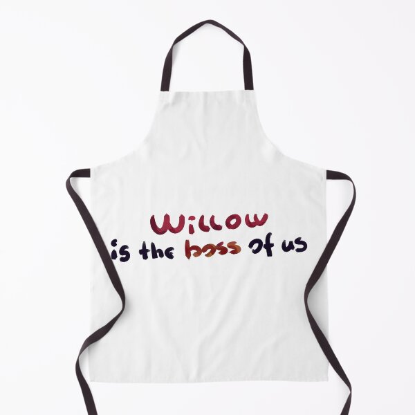 Item preview, willow rosenberg is always right the sequel designed and sold by SillyThings3000.