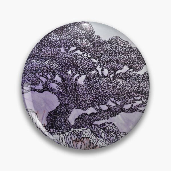 Item preview, alone but undesperate, slate designed and sold by Gerardo Segismundo.
