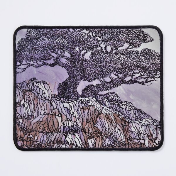 Item preview, alone but undesperate, slate designed and sold by Gerardo Segismundo.