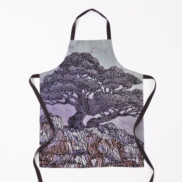Item preview, alone but undesperate, slate designed and sold by Gerardo Segismundo.