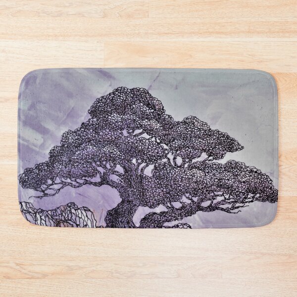 Item preview, alone but undesperate, slate designed and sold by Gerardo Segismundo.