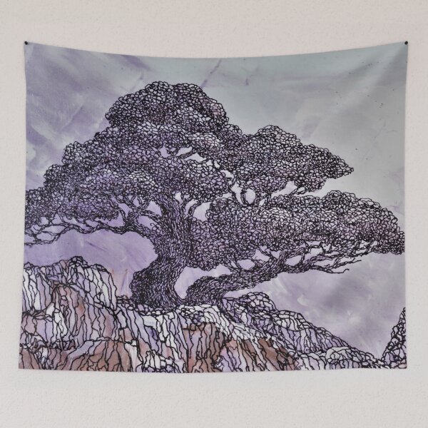Item preview, alone but undesperate, slate designed and sold by Gerardo Segismundo.