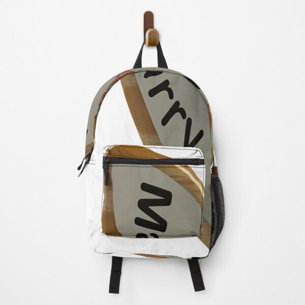 Item preview, Marry My Dad designed and sold by TheIdealArtShop.