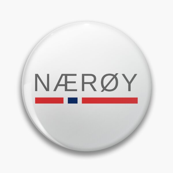 Item preview, Nærøy Norway designed and sold by tshirtsnorway.