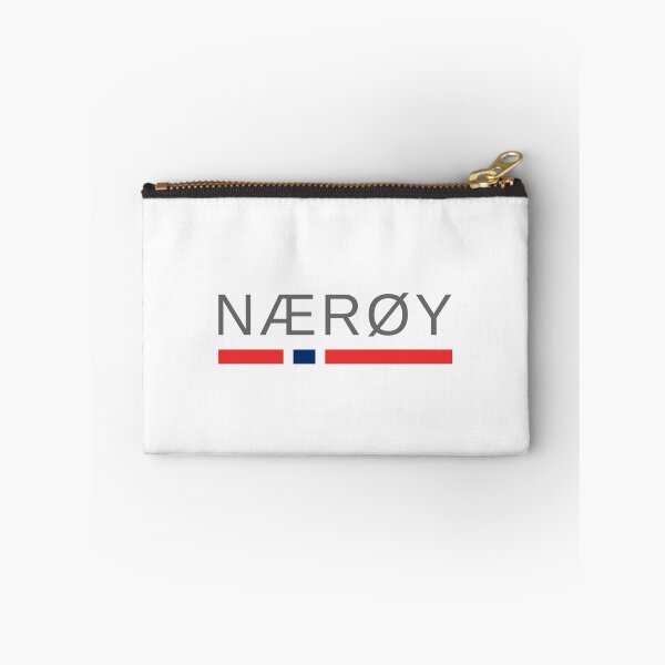 Item preview, Nærøy Norway designed and sold by tshirtsnorway.