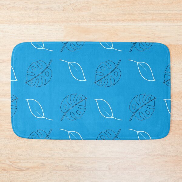 Item preview, Leaf Pattern Design designed and sold by Graywing68.