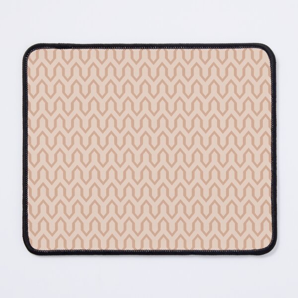 Item preview, Zig zag - AA0032B designed and sold by LionsHut.