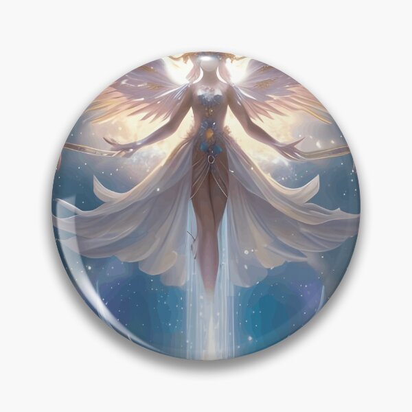 Item preview, Harmony of the Heavens designed and sold by MartinIsmaelSt.
