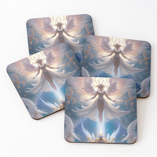 Item preview, Harmony of the Heavens designed and sold by MartinIsmaelSt.