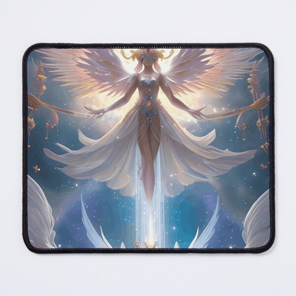Item preview, Harmony of the Heavens designed and sold by MartinIsmaelSt.
