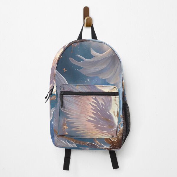 Item preview, Harmony of the Heavens designed and sold by MartinIsmaelSt.