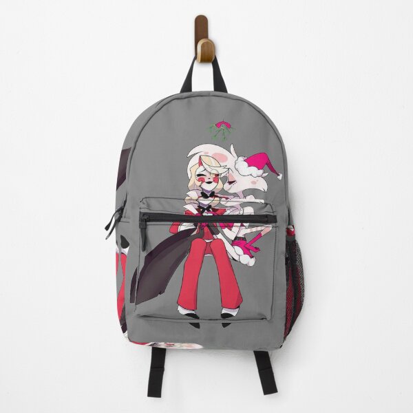 Item preview, Charlie - Hazbin Hotel designed and sold by Story-dareba.