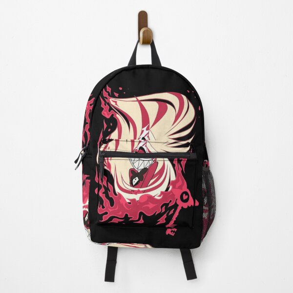 Item preview, Charlie - Hazbin Hotel designed and sold by Story-dareba.