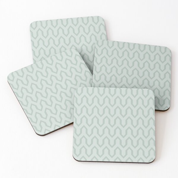Item preview, Zig zag - AA0032C designed and sold by LionsHut.