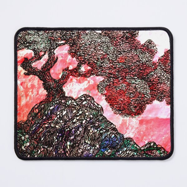 Item preview, aspiration and attainment 2 designed and sold by Gerardo Segismundo.