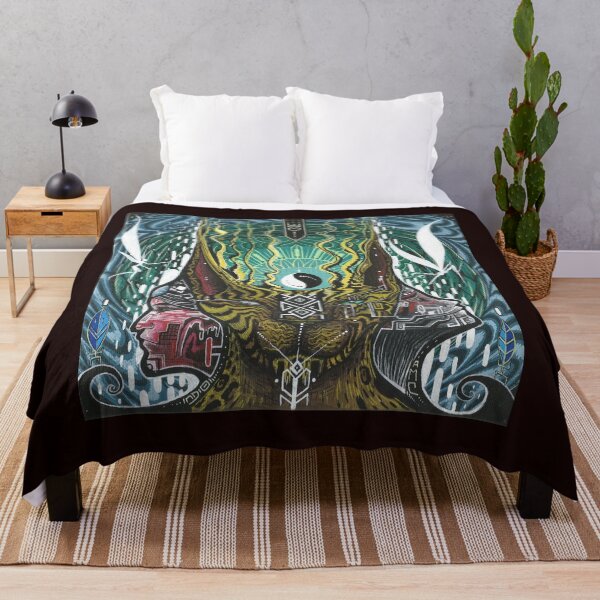 Item preview, Light and shadow designed and sold by andresindio.