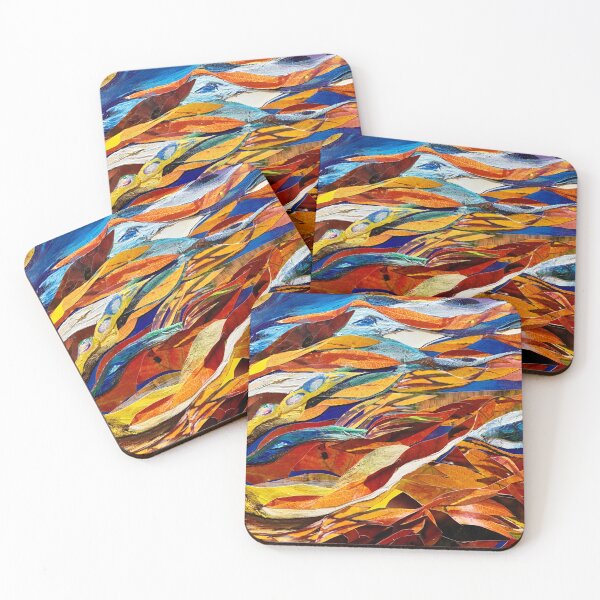 Item preview, Turbulence designed and sold by Cindesigns31.
