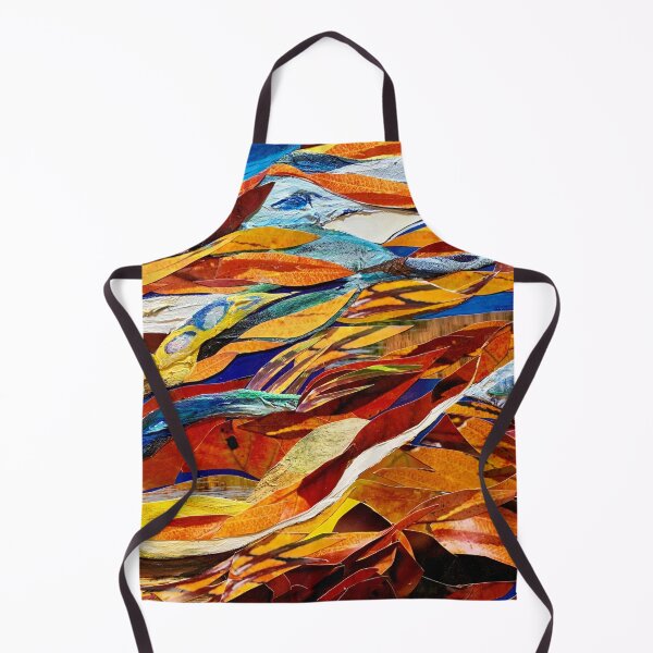 Item preview, Turbulence designed and sold by Cindesigns31.