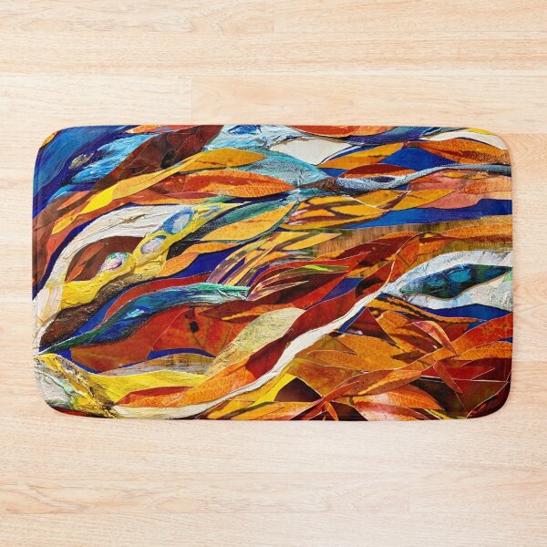 Item preview, Turbulence designed and sold by Cindesigns31.